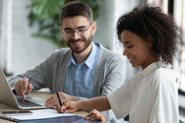 Professional Loan Agency in Shoemakersville, PA