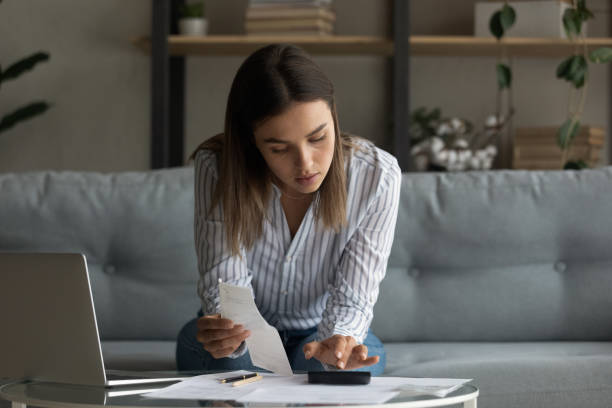Best Loan Documentation Assistance  in Shoemakersville, PA