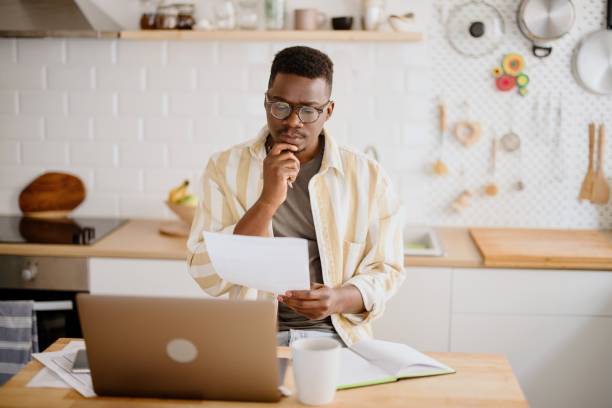 Best Debt Consolidation Loans  in Shoemakersville, PA