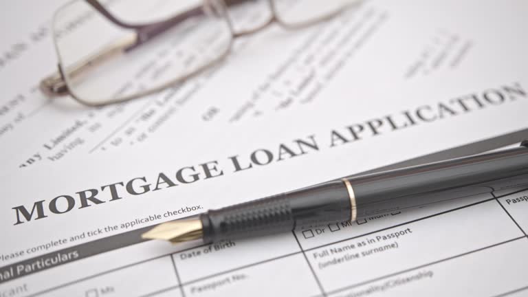 Best Financial Counseling and Guidance  in Shoemakersville, PA