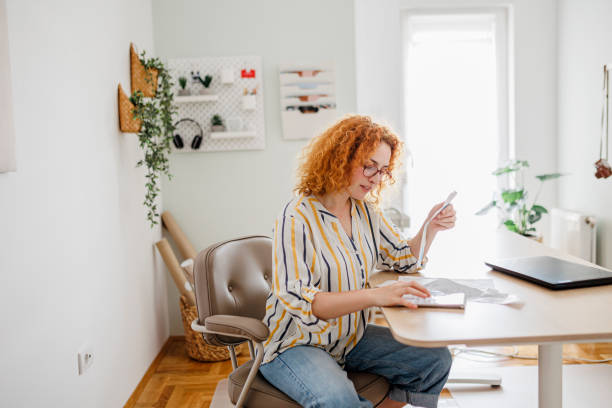 Best Small Business Administration (SBA) Loans  in Shoemakersville, PA