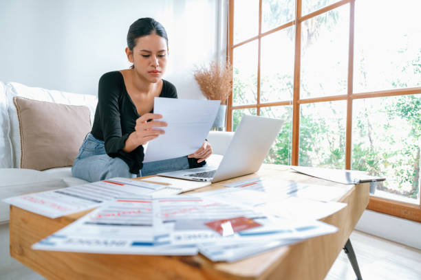 Best Installment Loans  in Shoemakersville, PA