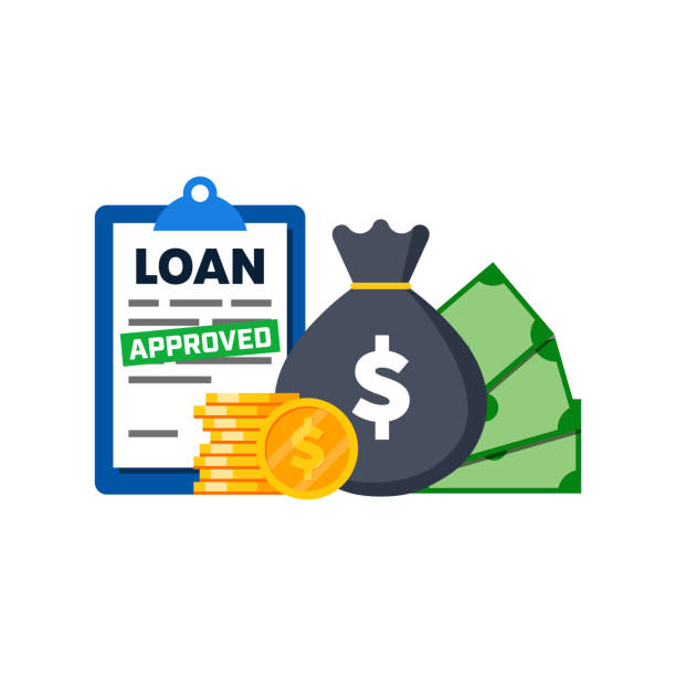 Best Student Loans  in Shoemakersville, PA